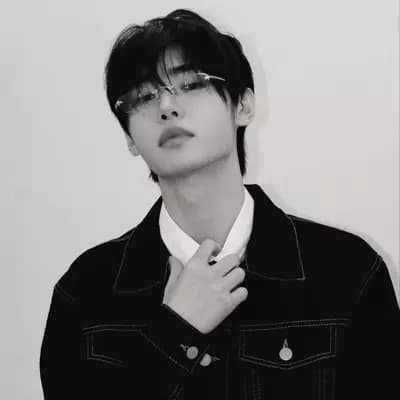 Sunghoon thumbnail