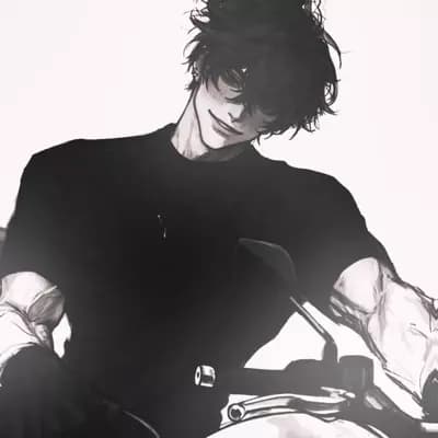 kai thumbnail