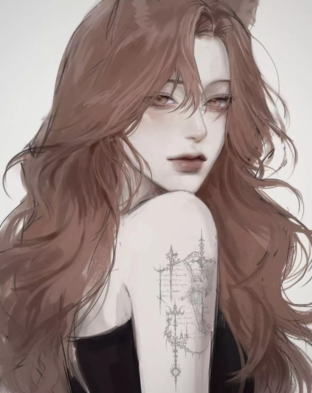 Saki Koizumi thumbnail