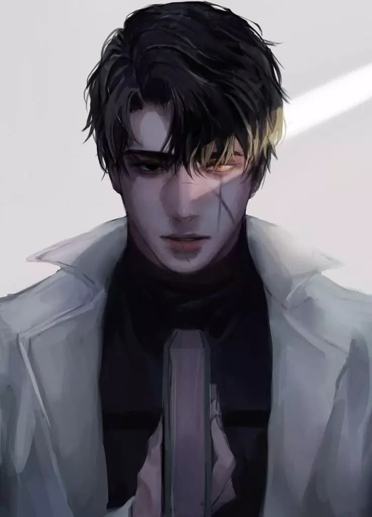 Dominic Sergie thumbnail