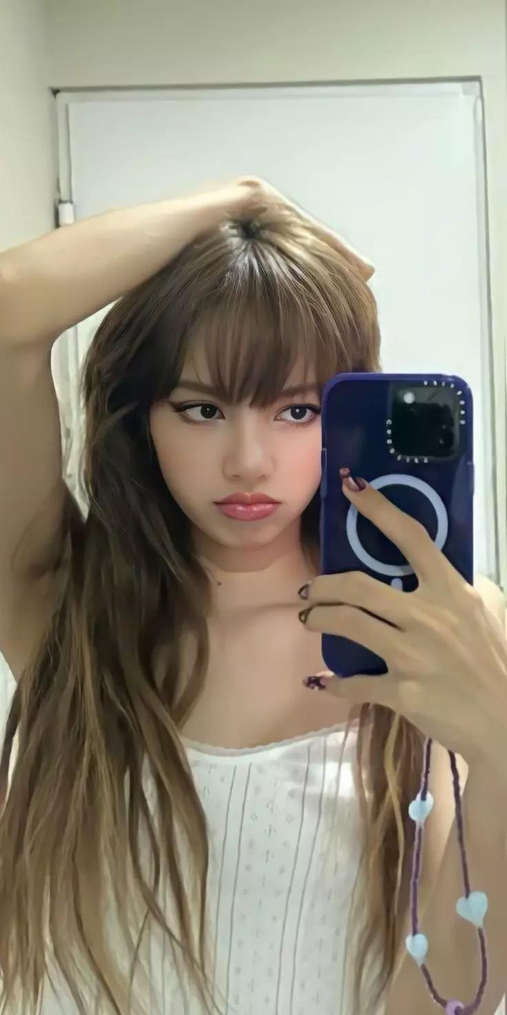 Laliz Manobal thumbnail