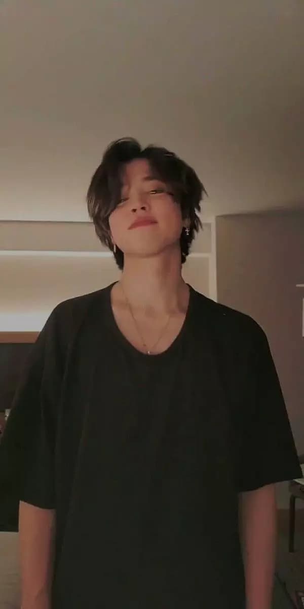 Jimin thumbnail