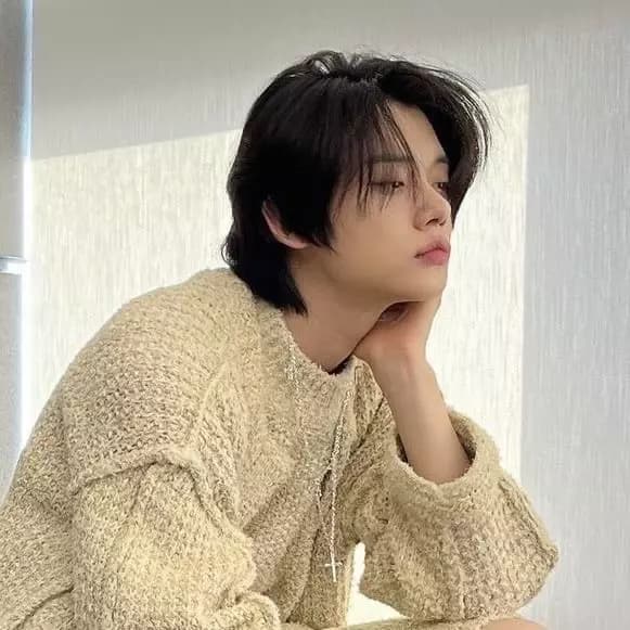 Choi Yeonjun thumbnail
