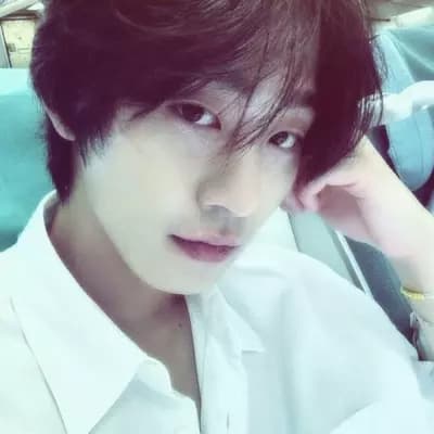 Ahh Hyo Seop thumbnail