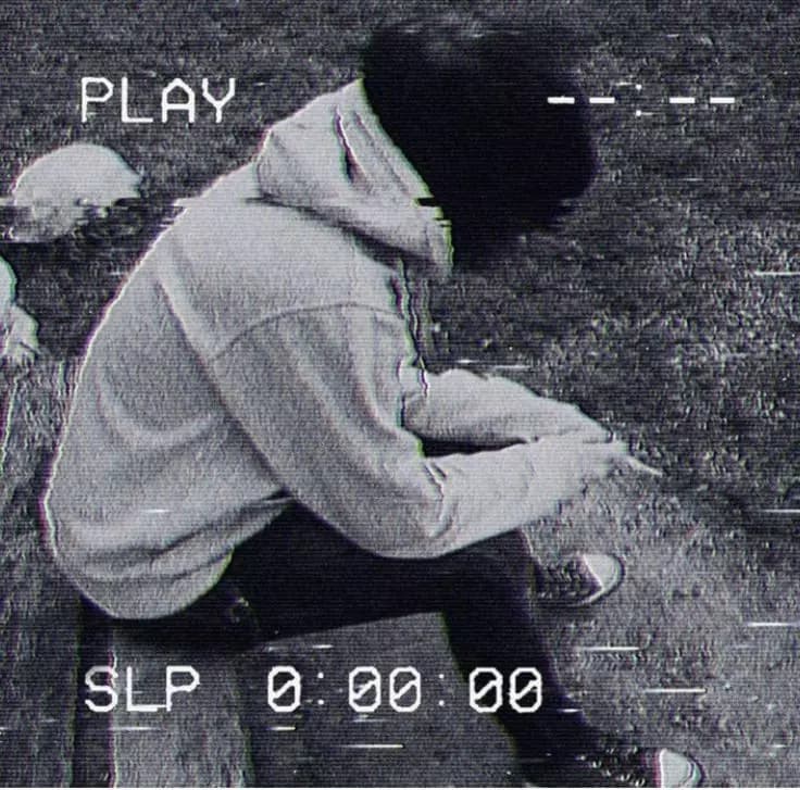 Jeff the killer  thumbnail