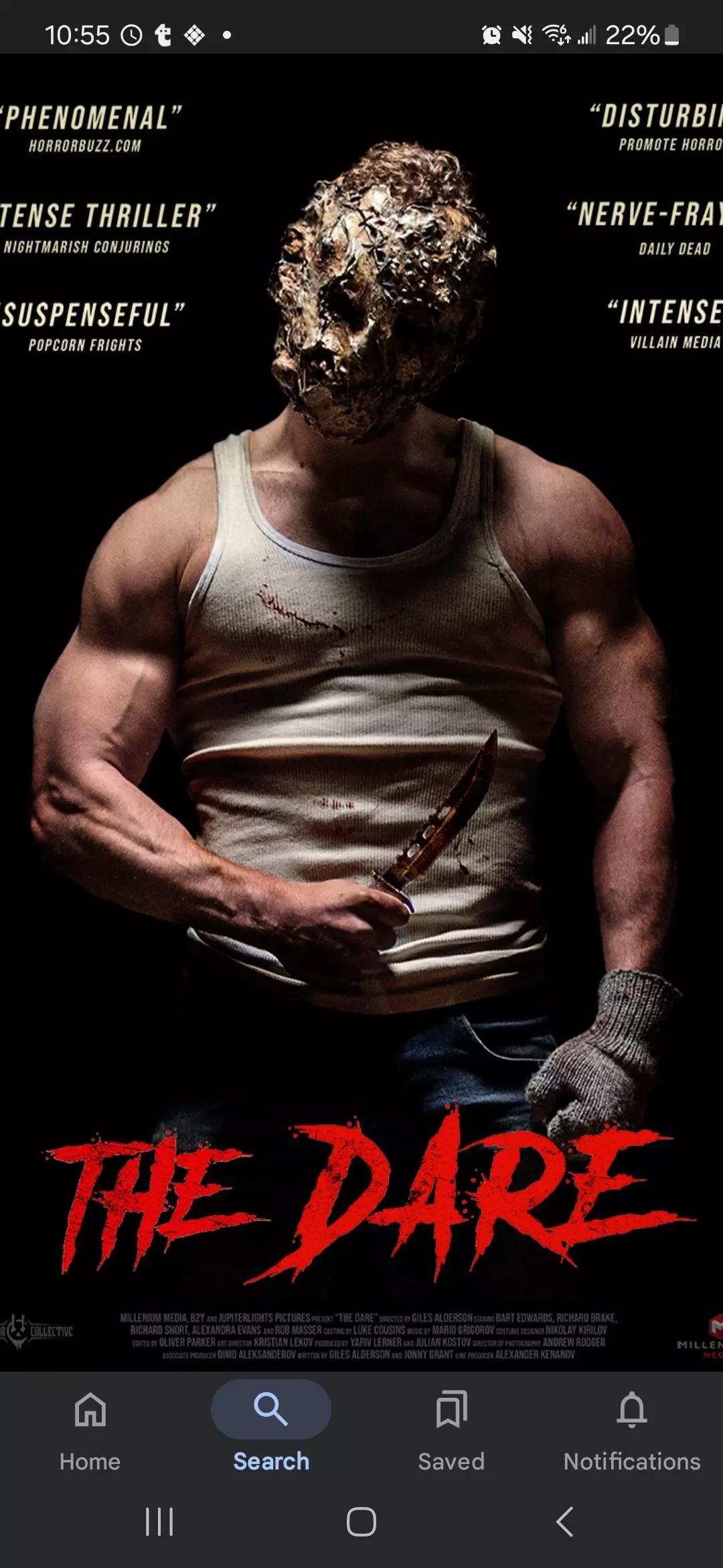 Dominic  thumbnail
