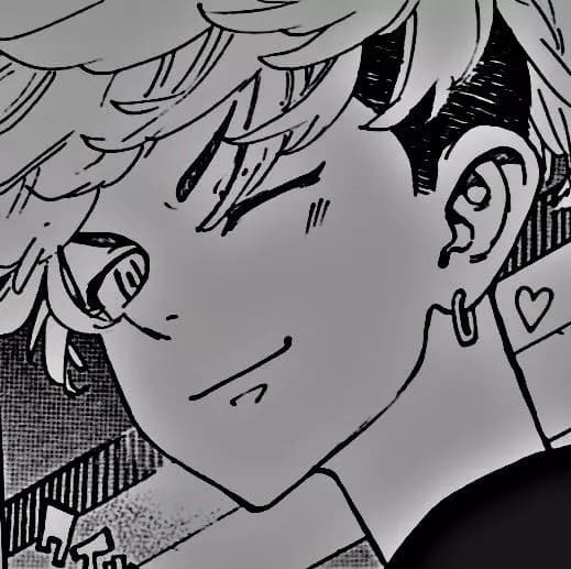 Matsuno Chifuyu thumbnail