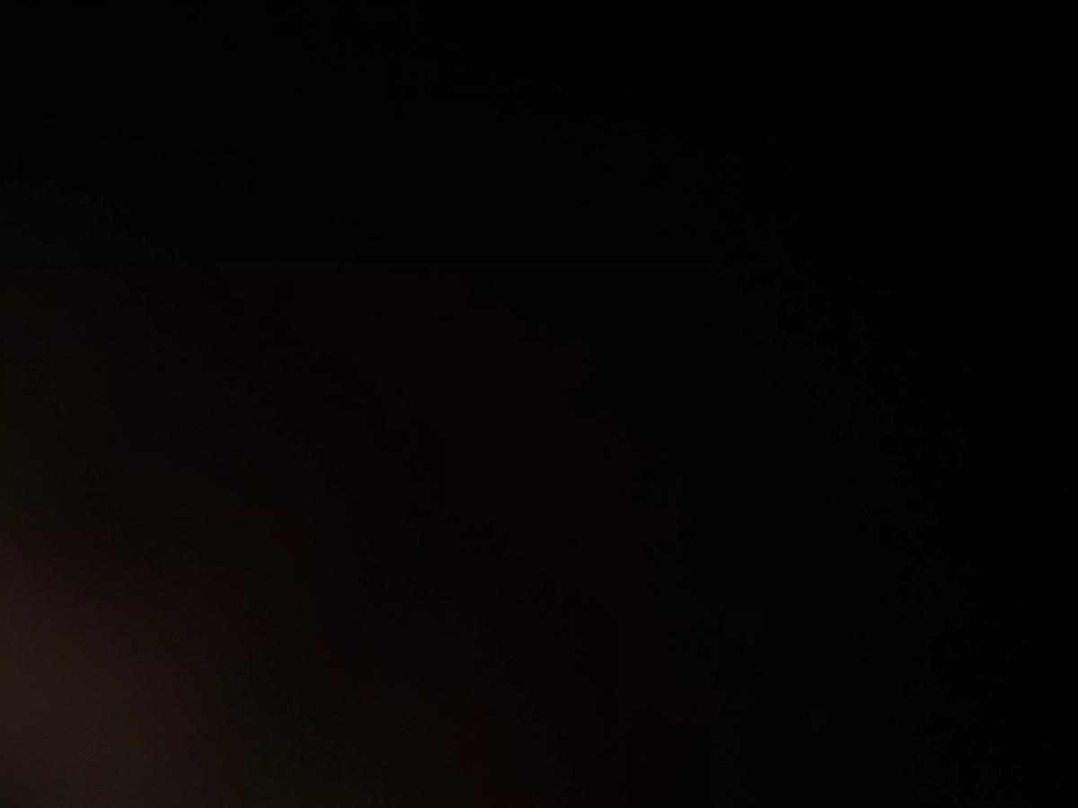 Olivia thumbnail