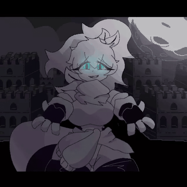 Five Dusttrusts thumbnail