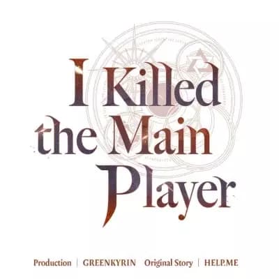 I killed the main player RPG thumbnail