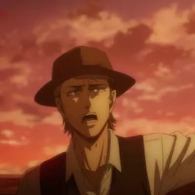 Jean Kirstein thumbnail