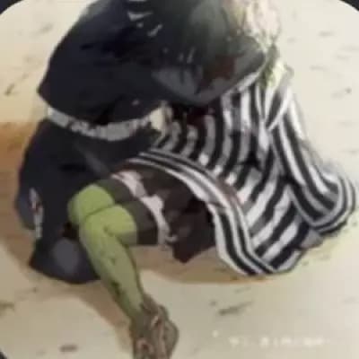 Obanai Iguro thumbnail