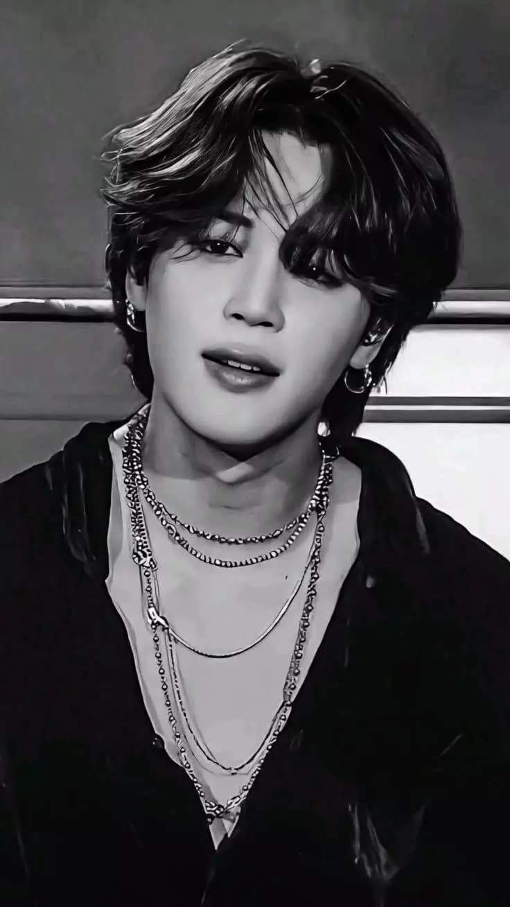 Jimin thumbnail