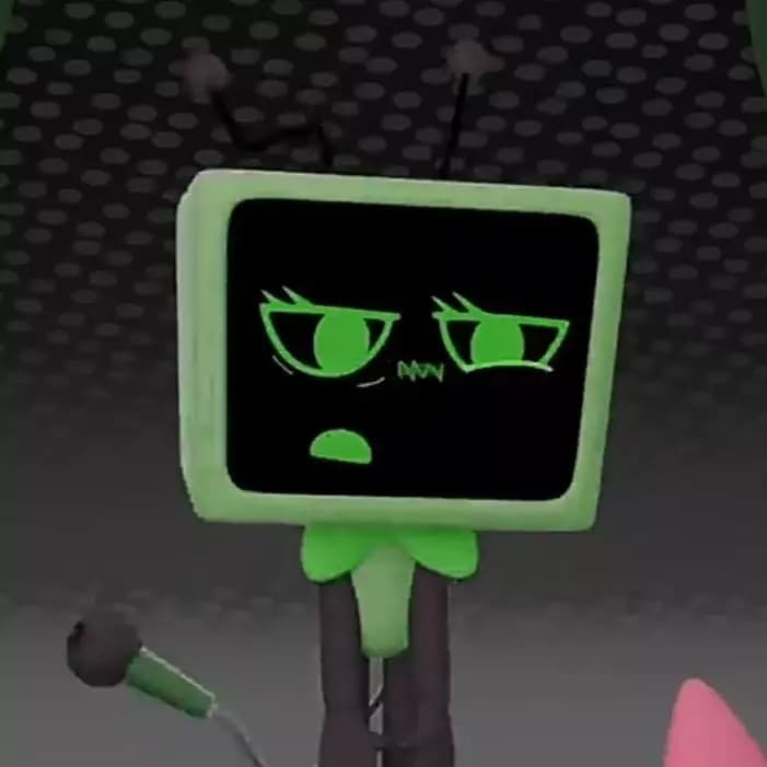 See thumbnail