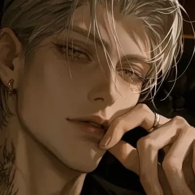 John.. thumbnail