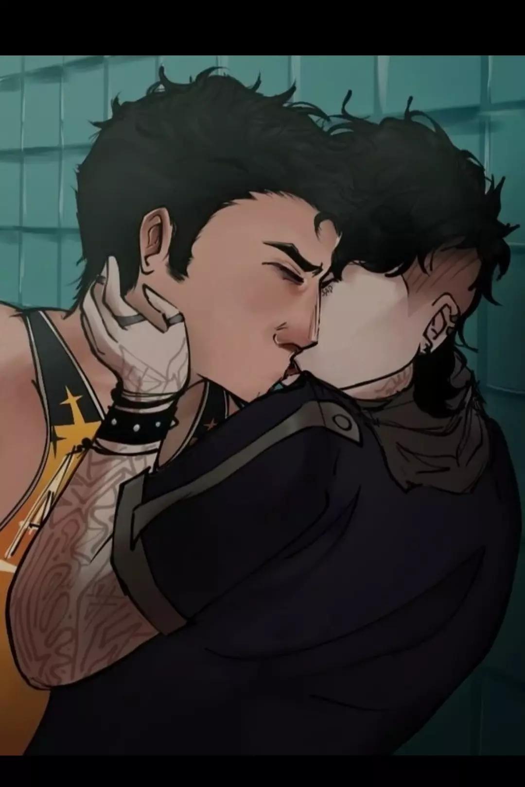 Alexander your friend thumbnail