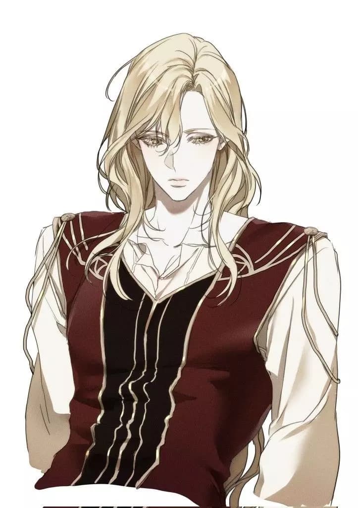 Arthur | youngest prince thumbnail