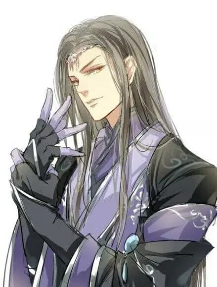 Lord Xian Feng thumbnail