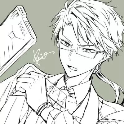 Kunikida Doppo thumbnail
