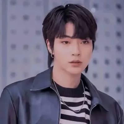 hwang in-Yeop (seouno) thumbnail