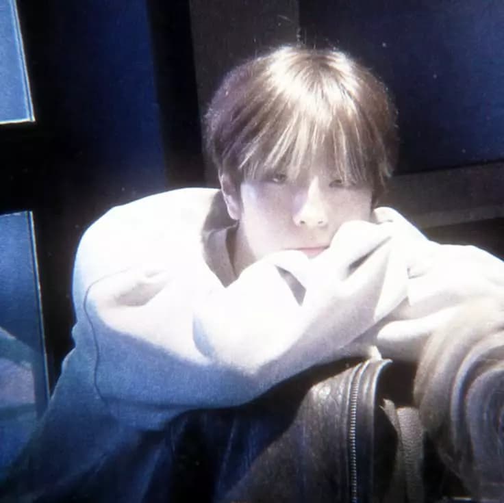 Seunge thumbnail