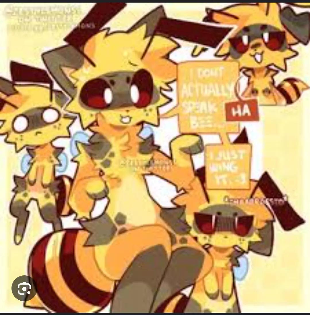 Catbees Hive TG TF thumbnail