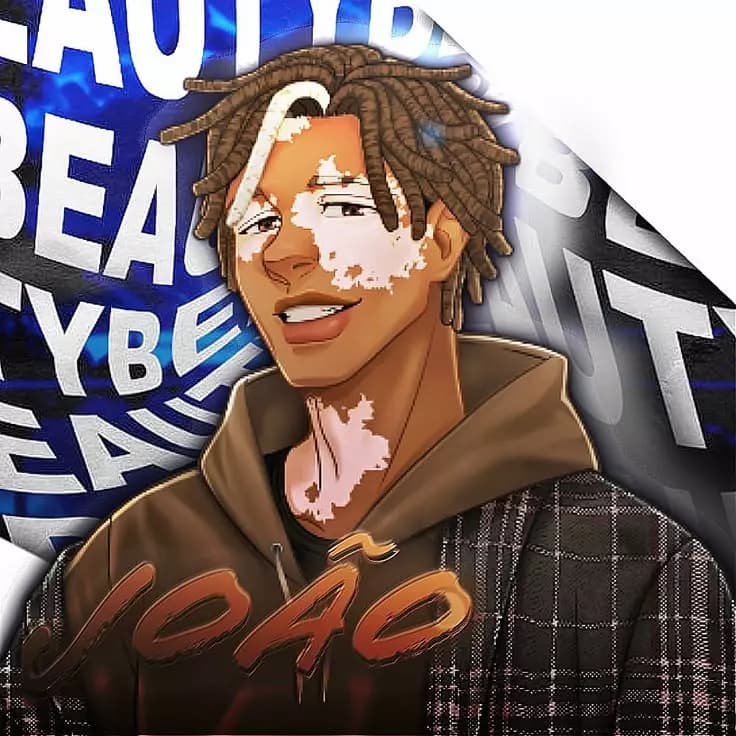 John thumbnail