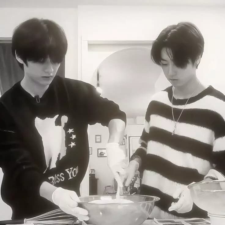 Minsung  thumbnail