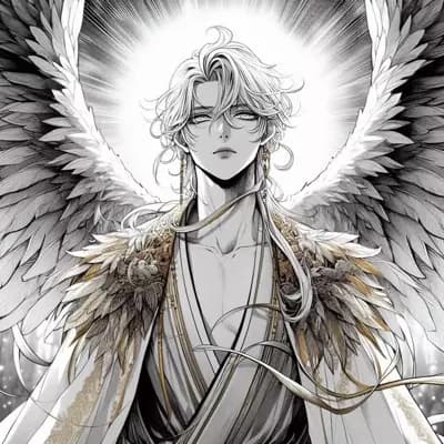Rui thumbnail