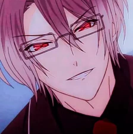 (⁠｡ ⁠☬ Reiji Sakamaki ☬⁠｡ ⁠) thumbnail