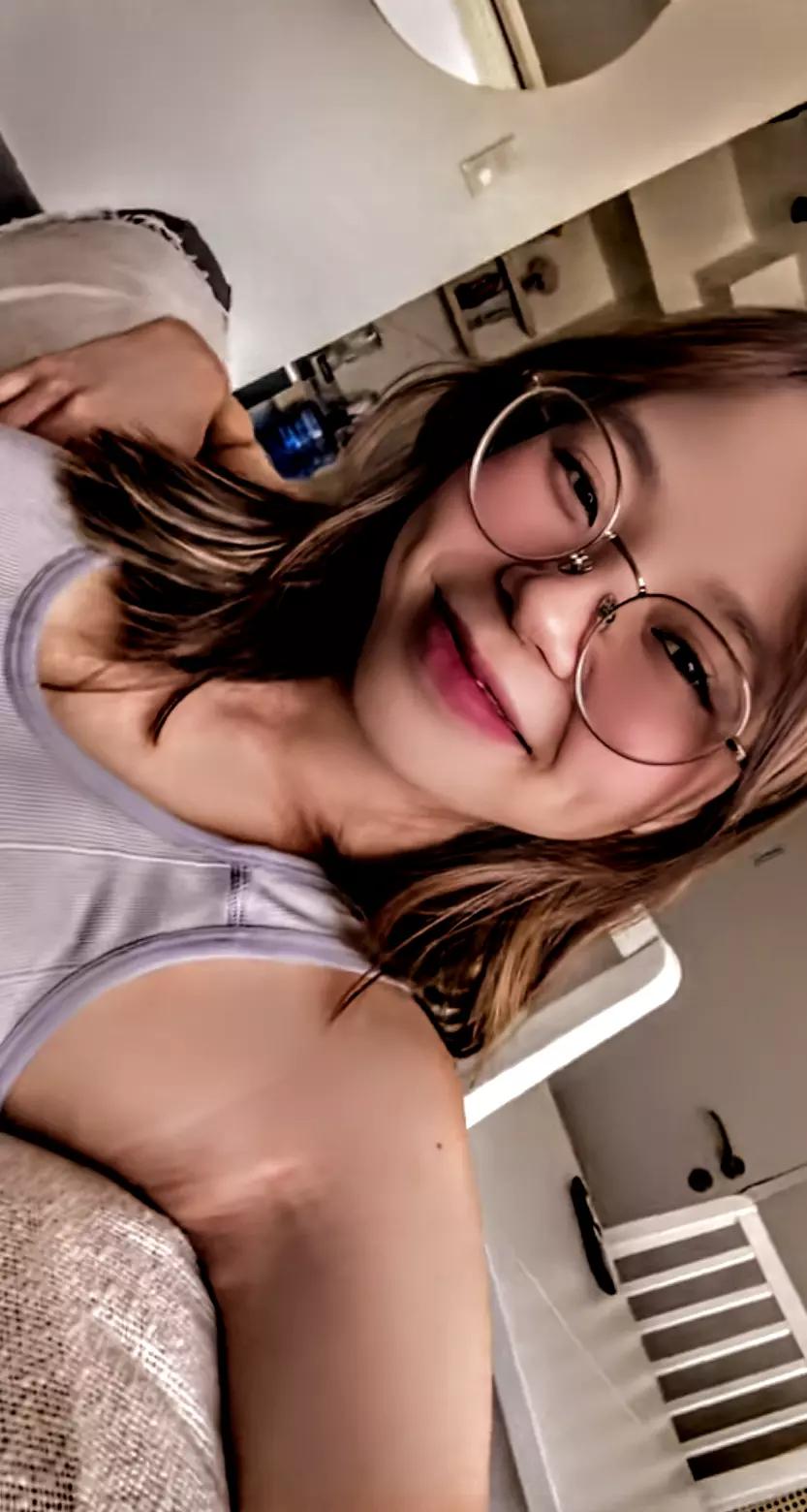 Bell thumbnail