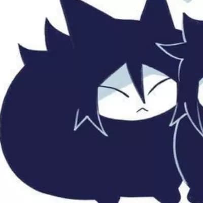 Gato compass thumbnail
