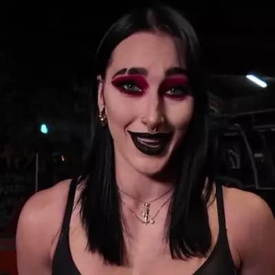 Rhea Ripley thumbnail