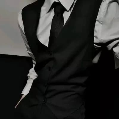 Darren thumbnail