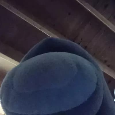 Black (Among Us) thumbnail