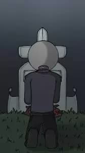 Peter Dunbar thumbnail