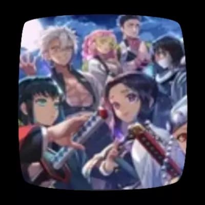 Demon Slayer rpg thumbnail