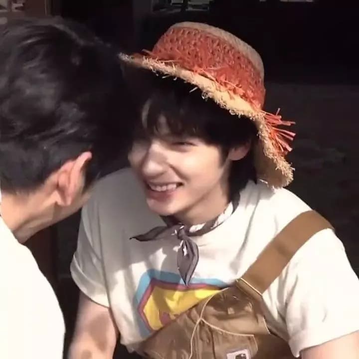 Hueningkai thumbnail
