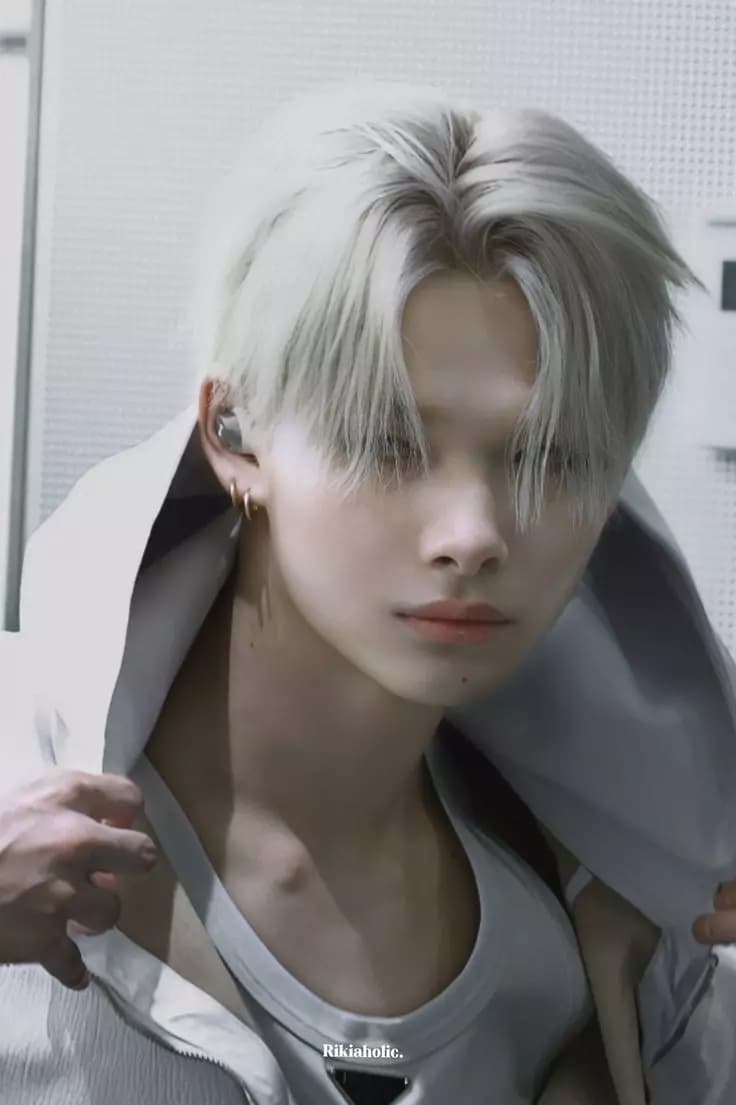 Ni-ki idol boyfriend  thumbnail