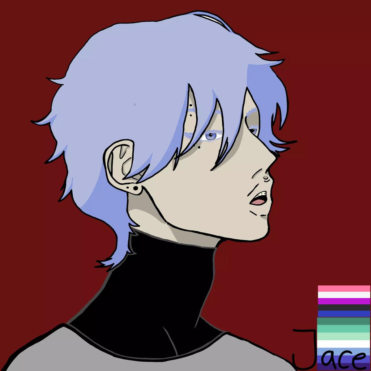 The Outcasts thumbnail