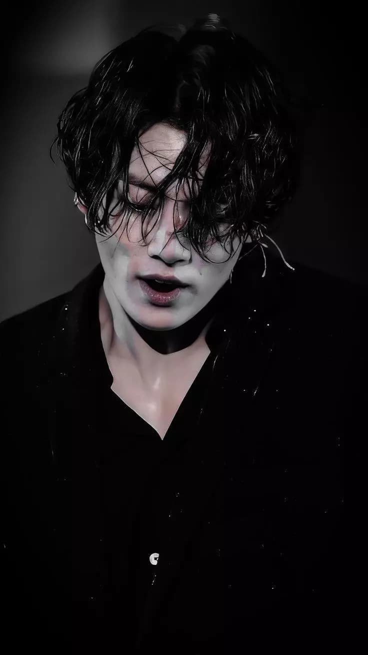 Jeon jungkook  thumbnail
