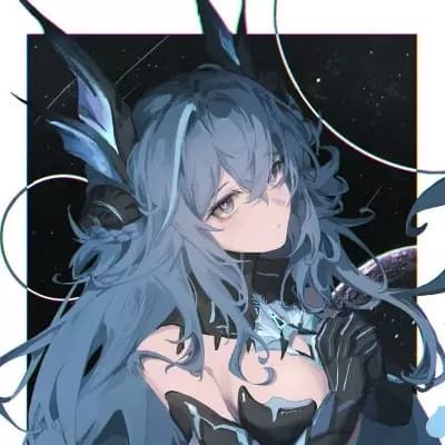 Lamia thumbnail