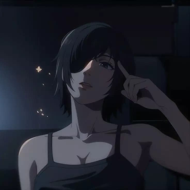 Himeno (Your Drunked Girlfriend) thumbnail
