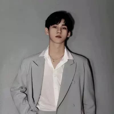 Trương Chân Nguyên  thumbnail