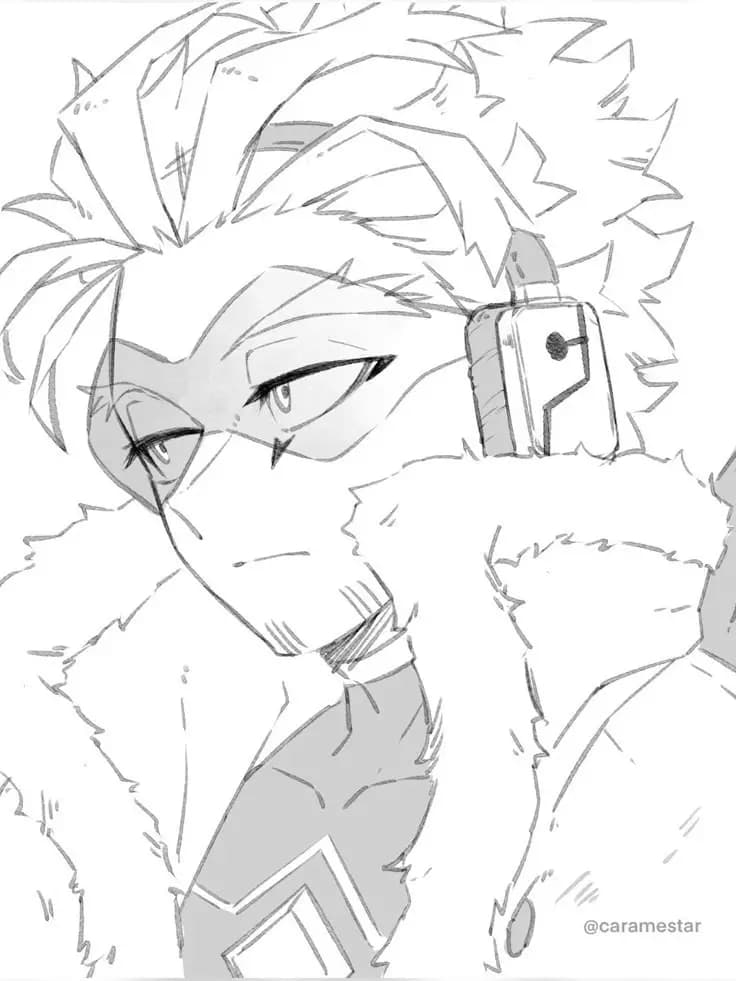 Hawks thumbnail