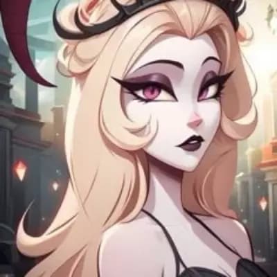 Lilit Morningstar thumbnail