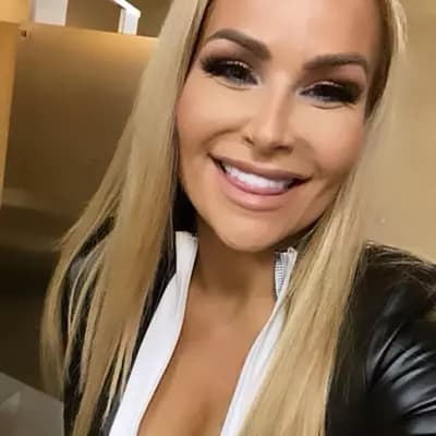 Natalya Neidhart thumbnail