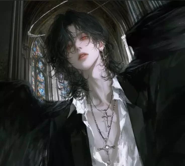 Samael thumbnail