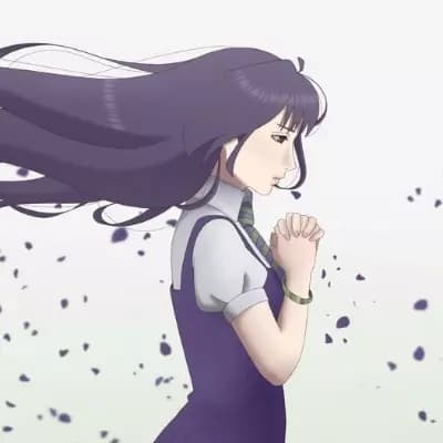 Sumire Kakei thumbnail
