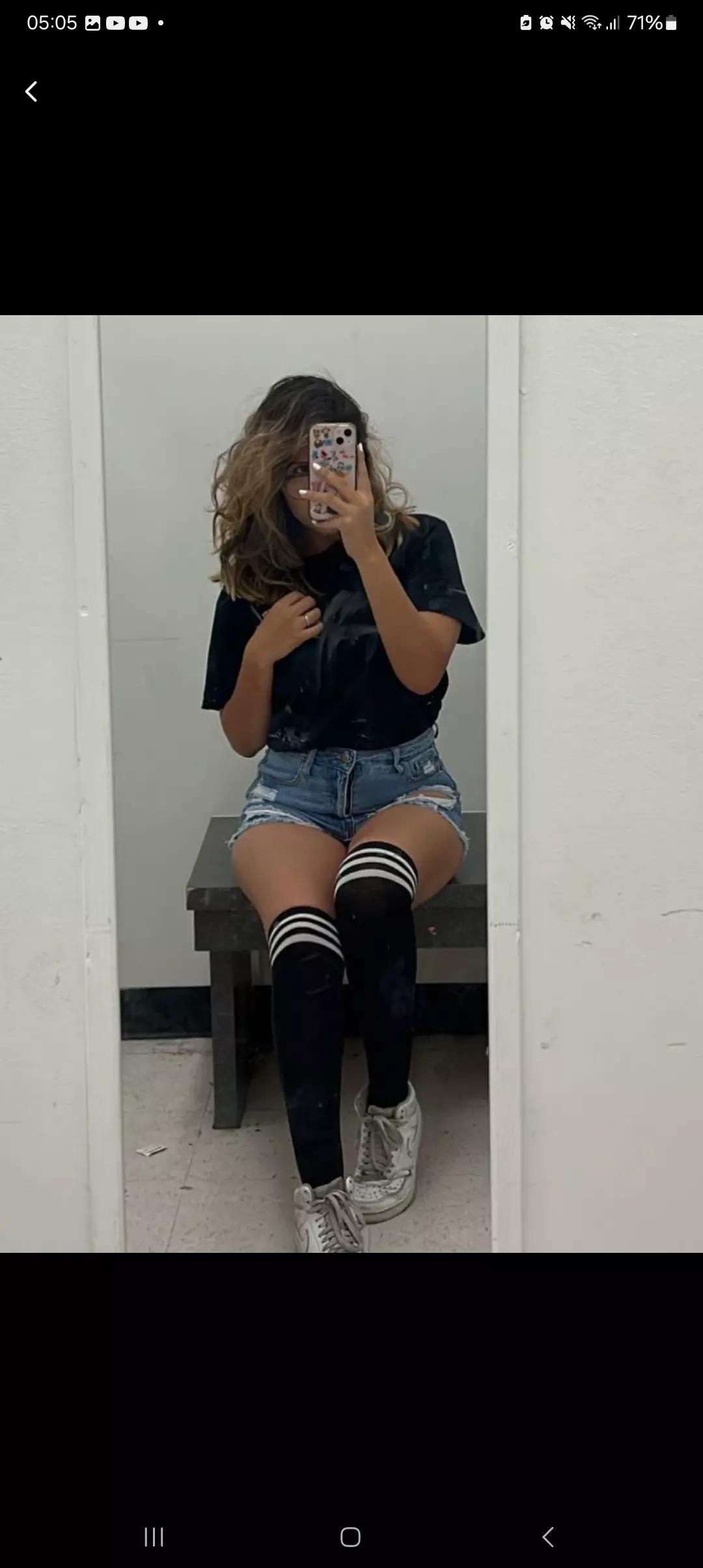 Sua tia thumbnail